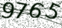 Verification code image. If you can't read it, press the refresh button.
