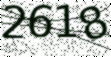Verification code image. If you can't read it, press the refresh button.