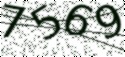 Verification code image. If you can't read it, press the refresh button.