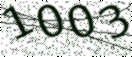 Verification code image. If you can't read it, press the refresh button.