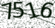 Verification code image. If you can't read it, press the refresh button.