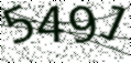 Verification code image. If you can't read it, press the refresh button.