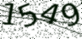 Verification code image. If you can't read it, press the refresh button.