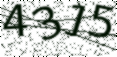 Verification code image. If you can't read it, press the refresh button.