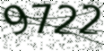 Verification code image. If you can't read it, press the refresh button.
