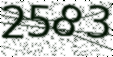 Verification code image. If you can't read it, press the refresh button.