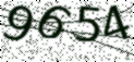 Verification code image. If you can't read it, press the refresh button.