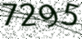 Verification code image. If you can't read it, press the refresh button.