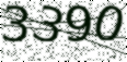 Verification code image. If you can't read it, press the refresh button.