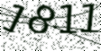 Verification code image. If you can't read it, press the refresh button.