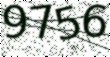 Verification code image. If you can't read it, press the refresh button.