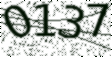 Verification code image. If you can't read it, press the refresh button.