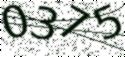 Verification code image. If you can't read it, press the refresh button.