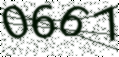 Verification code image. If you can't read it, press the refresh button.