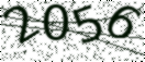 Verification code image. If you can't read it, press the refresh button.