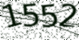 Verification code image. If you can't read it, press the refresh button.