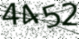 Verification code image. If you can't read it, press the refresh button.