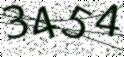 Verification code image. If you can't read it, press the refresh button.