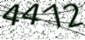 Verification code image. If you can't read it, press the refresh button.