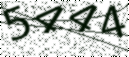 Verification code image. If you can't read it, press the refresh button.