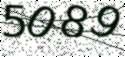 Verification code image. If you can't read it, press the refresh button.