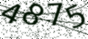 Verification code image. If you can't read it, press the refresh button.