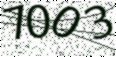 Verification code image. If you can't read it, press the refresh button.