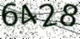 Verification code image. If you can't read it, press the refresh button.