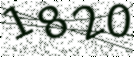 Verification code image. If you can't read it, press the refresh button.