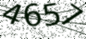 Verification code image. If you can't read it, press the refresh button.