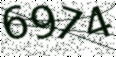 Verification code image. If you can't read it, press the refresh button.