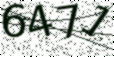 Verification code image. If you can't read it, press the refresh button.