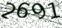 Verification code image. If you can't read it, press the refresh button.