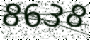 Verification code image. If you can't read it, press the refresh button.