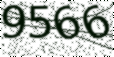 Verification code image. If you can't read it, press the refresh button.