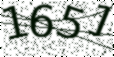 Verification code image. If you can't read it, press the refresh button.
