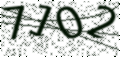 Verification code image. If you can't read it, press the refresh button.