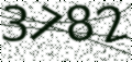 Verification code image. If you can't read it, press the refresh button.