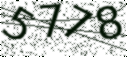 Verification code image. If you can't read it, press the refresh button.