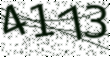 Verification code image. If you can't read it, press the refresh button.