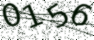 Verification code image. If you can't read it, press the refresh button.