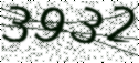 Verification code image. If you can't read it, press the refresh button.