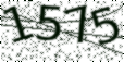 Verification code image. If you can't read it, press the refresh button.