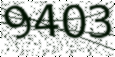 Verification code image. If you can't read it, press the refresh button.