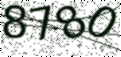 Verification code image. If you can't read it, press the refresh button.