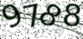 Verification code image. If you can't read it, press the refresh button.