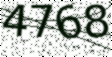 Verification code image. If you can't read it, press the refresh button.