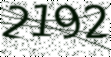 Verification code image. If you can't read it, press the refresh button.