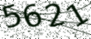 Verification code image. If you can't read it, press the refresh button.