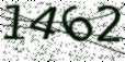 Verification code image. If you can't read it, press the refresh button.
